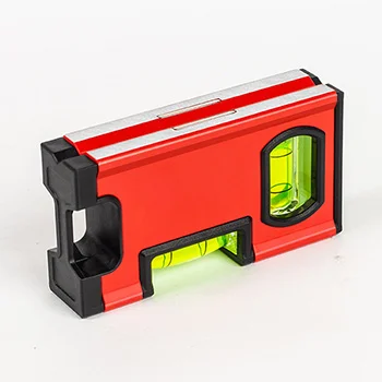 Kapro libela Twin 771/10cm K771 Kapro libela Twin 771/10cm K771