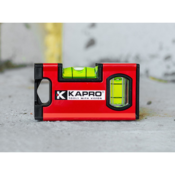 Kapro libela Twin 771/10cm K771 Kapro libela Twin 771/10cm K771