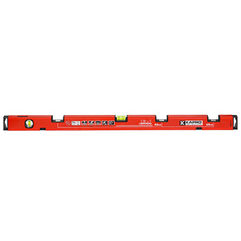Kapro magnetna libela za suvu gradnju (gips) 773B/90cm K773B40 Kapro magnetna libela za suvu gradnju (gips) 773B/90cm K773B40