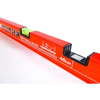 Kapro magnetna libela za suvu gradnju (gips) 773B/90cm K773B40 Kapro magnetna libela za suvu gradnju (gips) 773B/90cm K773B40