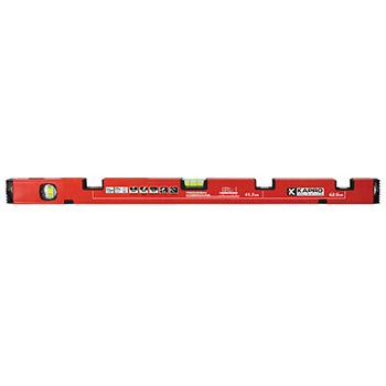 Kapro magnetna libela za suvu gradnju (knauf) 773G/90cm K773G40 Kapro magnetna libela za suvu gradnju (knauf) 773G/90cm K773G40