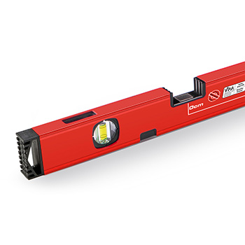 Kapro magnetna libela za suvu gradnju (knauf) 773G/90cm K773G40 Kapro magnetna libela za suvu gradnju (knauf) 773G/90cm K773G40