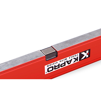 Kapro magnetna libela za suvu gradnju (knauf) 773G/90cm K773G40 Kapro magnetna libela za suvu gradnju (knauf) 773G/90cm K773G40