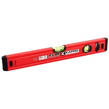 Kapro libela Spirit 779-40/20cm K7794020