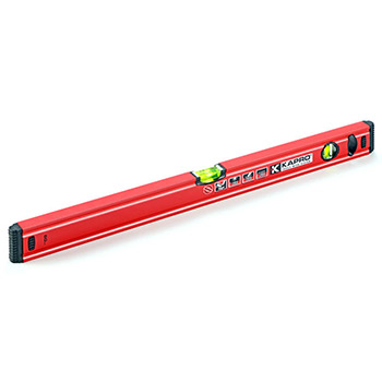 Kapro libela Spirit 779-40/80cm K7794080 Kapro libela Spirit 779-40/80cm K7794080