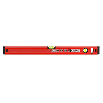 Kapro libela Spirit 779-40/80cm K7794080 Kapro libela Spirit 779-40/80cm K7794080