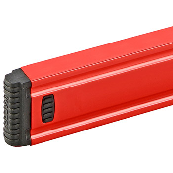Kapro libela Spirit 779-40/80cm K7794080 Kapro libela Spirit 779-40/80cm K7794080