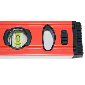 Kapro libela Spirit 779-40/80cm K7794080 Kapro libela Spirit 779-40/80cm K7794080