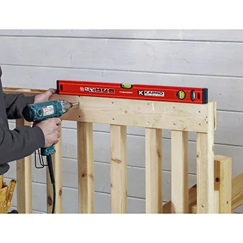 Kapro libela Spirit 779-40/20cm K7794020-4