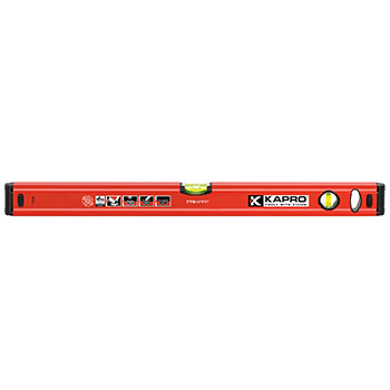 Kapro libela Spirit 779-40/120cm K77940120 Kapro libela Spirit 779-40/120cm K77940120