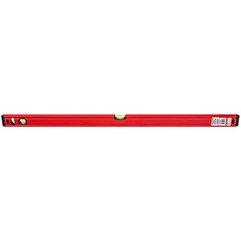 Kapro magnetna libela Spirit 779-40M/200cm K77940M200 Kapro magnetna libela Spirit 779-40M/200cm K77940M200