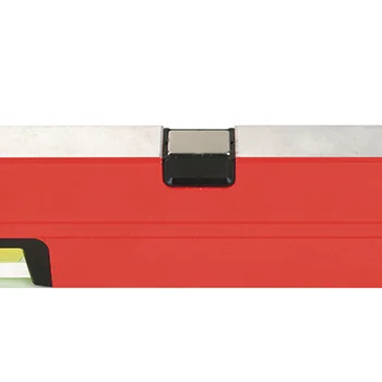 Kapro magnetna libela Genesis 100cm 781-40PM-100-5