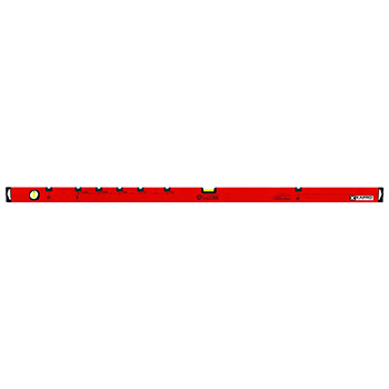 Kapro električarska libela 783/120cm K783120 Kapro električarska libela 783/120cm K783120