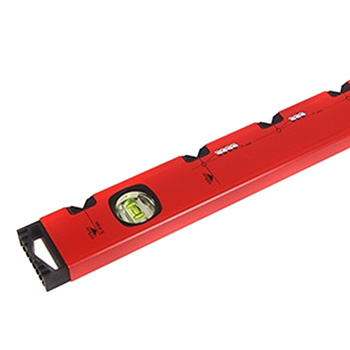 Kapro električarska libela 783/120cm K783120 Kapro električarska libela 783/120cm K783120
