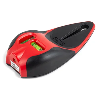 Kapro libela sa laserom Prolaser® Nail Gripper™ 6m 810 Kapro libela sa laserom Prolaser® Nail Gripper™ 6m 810