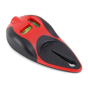 Kapro libela sa laserom Prolaser® Nail Gripper™ 6m 810 Kapro libela sa laserom Prolaser® Nail Gripper™ 6m 810