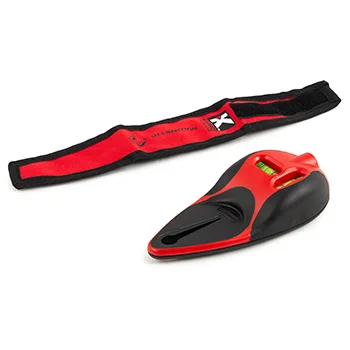 Kapro libela sa laserom Prolaser® Nail Gripper™ 6m 810 Kapro libela sa laserom Prolaser® Nail Gripper™ 6m 810