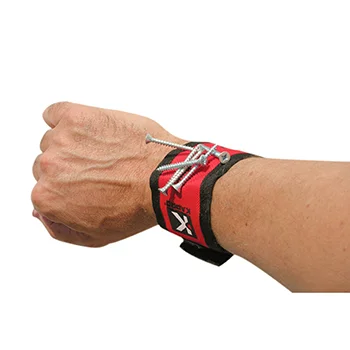 Kapro libela sa laserom Prolaser® Nail Gripper™ 6m 810 Kapro libela sa laserom Prolaser® Nail Gripper™ 6m 810