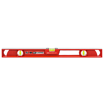 Kapro libela SuperCast™ 80cm 820-80 Kapro libela SuperCast™ 80cm 820-80