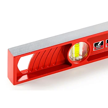 Kapro libela SuperCast™ 80cm 820-80 Kapro libela SuperCast™ 80cm 820-80