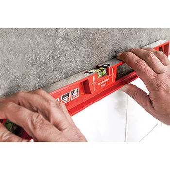 Kapro libela SuperCast™ 80cm 820-80 Kapro libela SuperCast™ 80cm 820-80