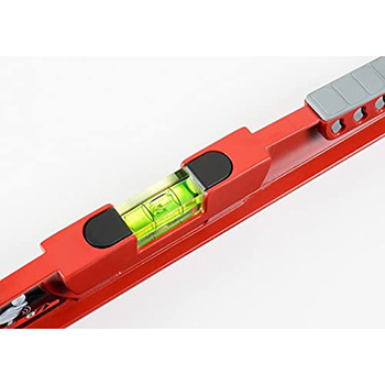 Kapro libela Shark 40cm 920-40 Kapro libela Shark 40cm 920-40