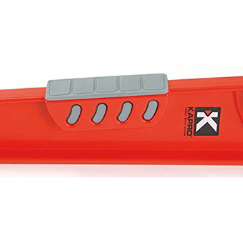 Kapro libela Shark 40cm 920-40 Kapro libela Shark 40cm 920-40