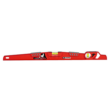 Kapro libela Shark 920/60cm K9201060 Kapro libela Shark 920/60cm K9201060
