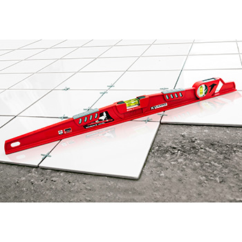 Kapro libela Shark 920/60cm K9201060 Kapro libela Shark 920/60cm K9201060