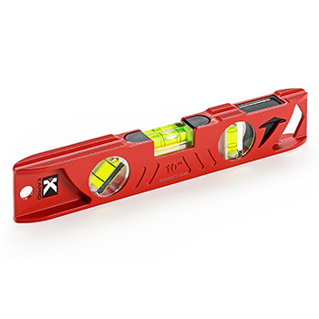 Kapro libela Torpedo 923/25cm K923 Kapro libela Torpedo 923/25cm K923