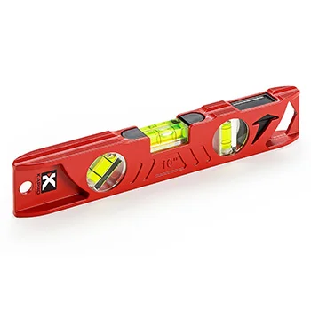 Kapro libela Torpedo 923/25cm K923 Kapro libela Torpedo 923/25cm K923