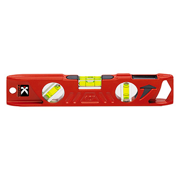 Kapro libela Torpedo 923/25cm K923 Kapro libela Torpedo 923/25cm K923