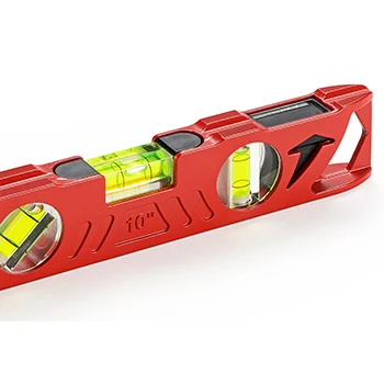 Kapro libela Torpedo 923/25cm K923 Kapro libela Torpedo 923/25cm K923