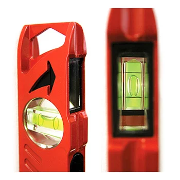 Kapro libela Torpedo 923/25cm K923 Kapro libela Torpedo 923/25cm K923