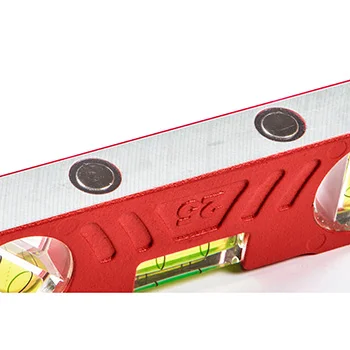 Kapro libela Torpedo 923/25cm K923 Kapro libela Torpedo 923/25cm K923