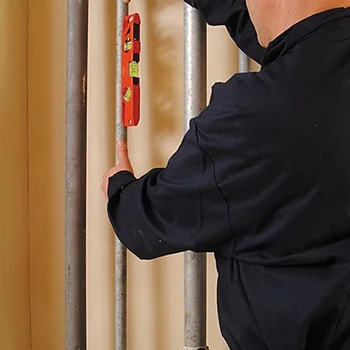 Kapro libela Torpedo 923/25cm K923 Kapro libela Torpedo 923/25cm K923