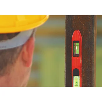 Kapro libela Torpedo 923/25cm K923 Kapro libela Torpedo 923/25cm K923