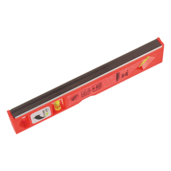 Kapro magnetna libela 25cm 929C Kapro magnetna libela 25cm 929C