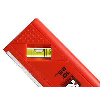 Kapro magnetna libela 25cm 929C Kapro magnetna libela 25cm 929C