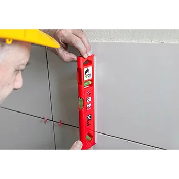 Kapro magnetna libela 25cm 929C-6