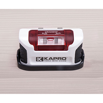 Kapro libela Smarty 946/10cm K946 Kapro libela Smarty 946/10cm K946