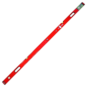 Kapro libela Hercules 250cm 981-40P-250 Kapro libela Hercules 250cm 981-40P-250