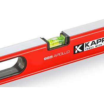 Kapro libela Apollo 40cm 985-41P-40-3