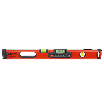 Kapro digitalna libela Digiman 985D-L 60cm K985D Kapro digitalna libela Digiman 985D-L 60cm K985D