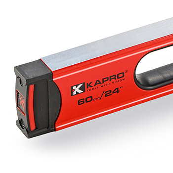 Kapro digitalna libela Digiman 985D-L 60cm K985D Kapro digitalna libela Digiman 985D-L 60cm K985D