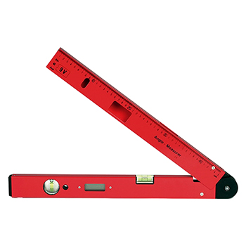 Kapro digitalna ugaona libela 55cm 991-55 Kapro digitalna ugaona libela 55cm 991-55
