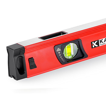 Kapro magnetna libela Vulcan 995X-41PM/100cm K99541PM100 Kapro magnetna libela Vulcan 995X-41PM/100cm K99541PM100
