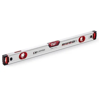 Kapro libela sa magnetom Eagle Optivision 705-60cm K70541PM60