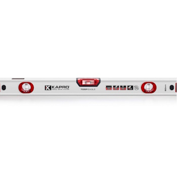 Kapro libela sa magnetom Eagle Optivision 705-60cm K70541PM60 Kapro libela sa magnetom Eagle Optivision 705-60cm K70541PM60
