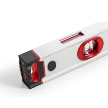 Kapro libela sa magnetom Eagle Optivision 705-60cm K70541PM60-3